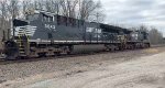 NS 3643